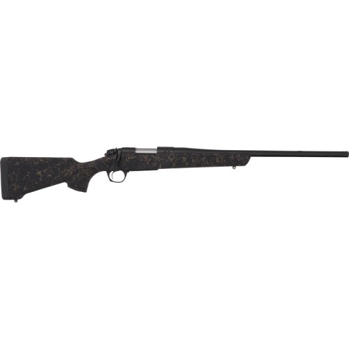 BERGARA B14 STOKE COMPACT