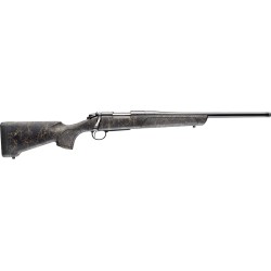 BERGARA B14 STOKE COMPACT