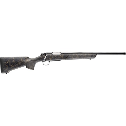 BERGARA B14 STOKE COMPACT