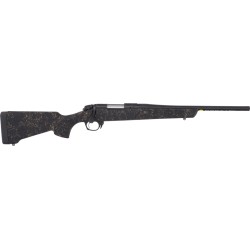 BERGARA B14 STOKE COMPACT SP
