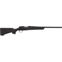 BERGARA B14 STOKE COMPACT SP