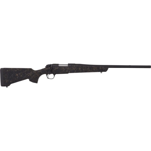 BERGARA B14 STOKE COMPACT SP