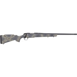 BERGARA B14 WILDERNESS SIERRA