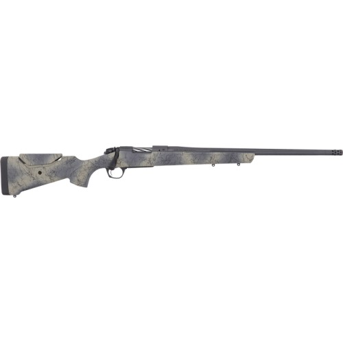 BERGARA B14 WILDERNESS SIERRA