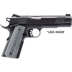 BERSA B1911 45ACP BLACK/BLACK