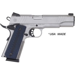 BERSA B1911 45ACP STAINLESS