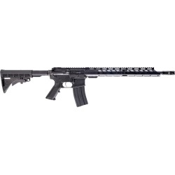 ANDERSON AM15 M-LOK 5.56MM