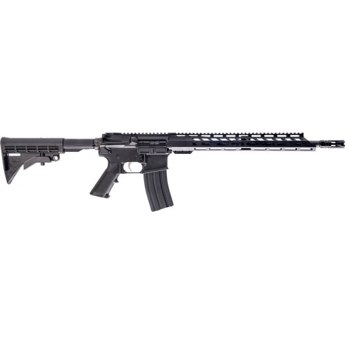 ANDERSON AM15 M-LOK 5.56MM