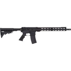 ANDERSON UTILITY AR15