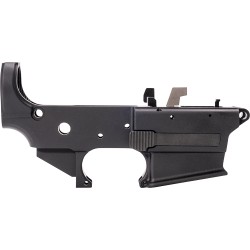 ANDERSON AM9 PARTIAL LOWER