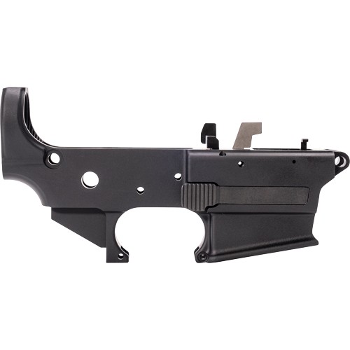 ANDERSON AM9 PARTIAL LOWER