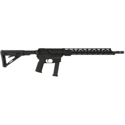 ANDERSON AM9 OPTIC READY 9MM