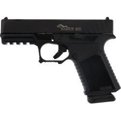 ANDERSON KIGER 9C PISTOL