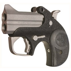 BOND ARMS BACKUP 2.5" BBL.