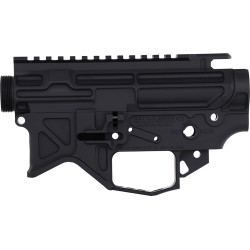 BATTLE ARMS AR15 LIGHTWEIGHT