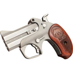 BOND ARMS GRIZZLY