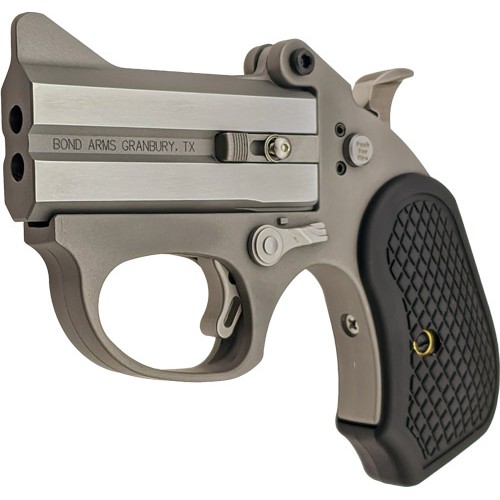 BOND ARMS HONEY-B 22WMR