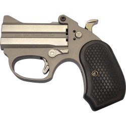 BOND ARMS HONEY-B 38SPL