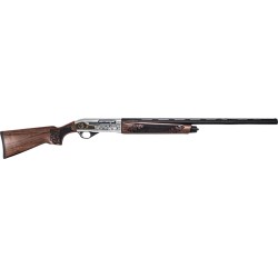 FUSION BALI 12GA 28" VR CT-5