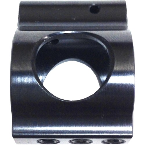 FAXON ADJUSTABLE .750" LOW