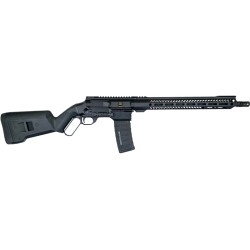 BOND ARMS LVRB 223 WYLDE