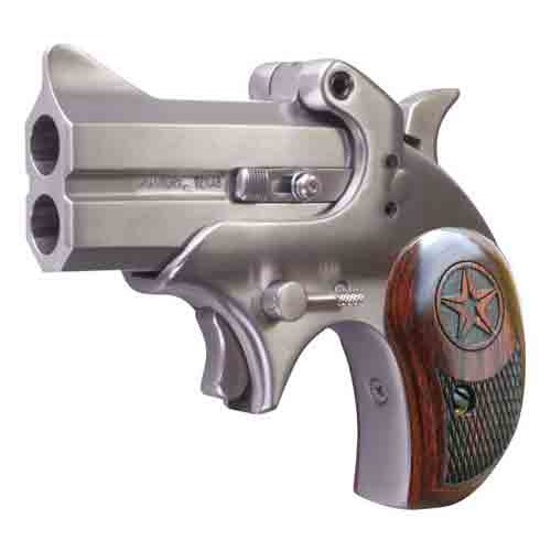 BOND ARMS MINI 45LC