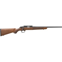 SPRINGFIELD 2020 RIMFIRE 22LR