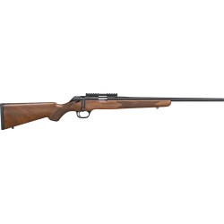 SPRINGFIELD 2020 RIMFIRE 22LR