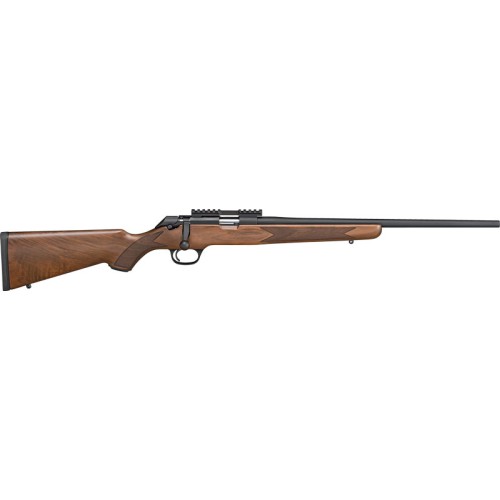 SPRINGFIELD 2020 RIMFIRE 22LR
