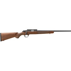 SPRINGFIELD 2020 RIMFIRE 22LR