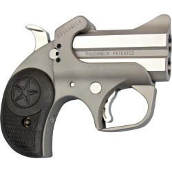 BOND ARMS ROUGHNECK 357 MAG/