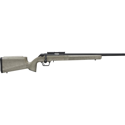 SPRINGFIELD 2020 RIMFIRE 22LR
