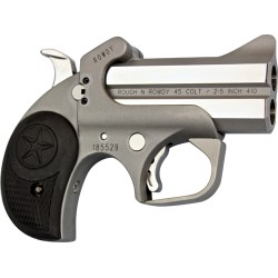 BOND ARMS ROUGH N ROWDY