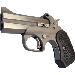 BOND ARMS ROWDY XL 45LC/410