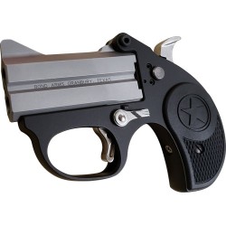 BOND ARMS STINGER 380ACP