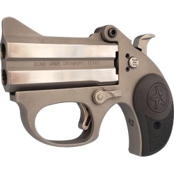 BOND ARMS STINGER RS 38SPL