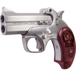 BOND ARMS SNAKESLAYER  45LC/