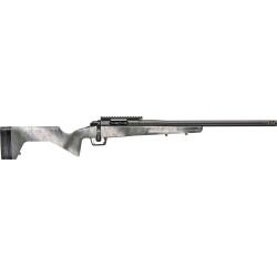 SPRINGFIELD 2020 REDLINE 20"