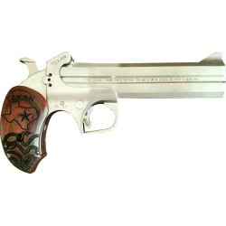 BOND ARMS TEXAN 45LC/410 3"