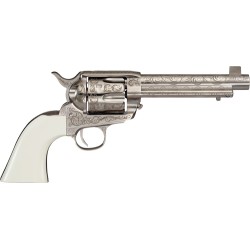 CIMARRON BAT MASTERSON 45LC