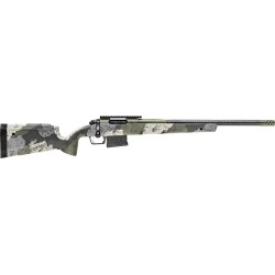 SPRINGFIELD 2020 WAYPOINT 308