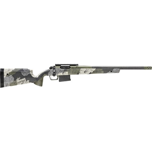SPRINGFIELD 2020 WAYPOINT 308