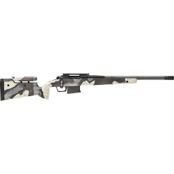 SPRINGFIELD 2020 WAYPOINT 6MM