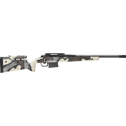 SPRINGFIELD 2020 WAYPOINT 6MM