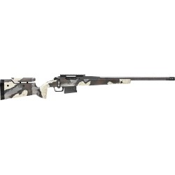 SPRINGFIELD 2020 WAYPOINT 6MM