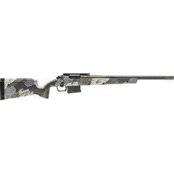SPRINGFIELD 2020 WAYPOINT 6MM