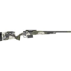 SPRINGFIELD 2020 WAYPOINT 6MM