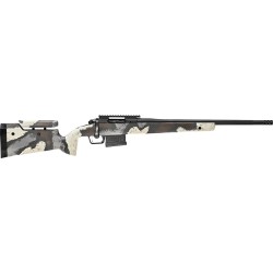 SPRINGFIELD 2020 WAYPOINT 6MM