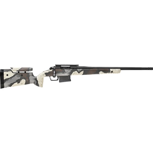 SPRINGFIELD 2020 WAYPOINT 6MM