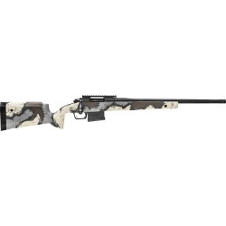 SPRINGFIELD 2020 WAYPOINT 6MM